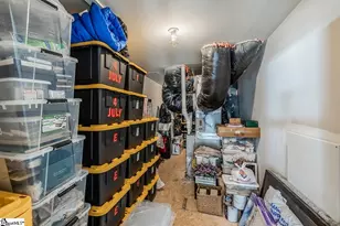 1277 Fiddletree Ln, Woodruff, SC 29388 - Photo 30