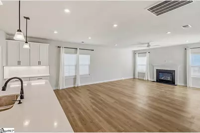 1277 Fiddletree Lane, Woodruff, SC 29388 - Photo 12