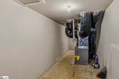 1277 Fiddletree Lane, Woodruff, SC 29388 - Photo 24