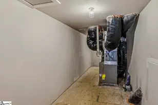 1277 Fiddletree Ln, Woodruff, SC 29388 - Photo 24