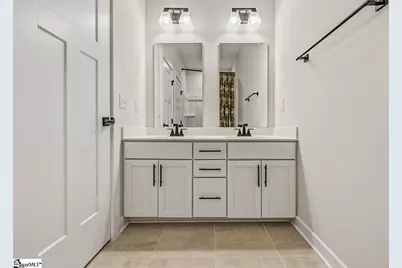 1277 Fiddletree Lane, Woodruff, SC 29388 - Photo 32