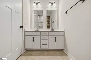 1277 Fiddletree Ln, Woodruff, SC 29388 - Photo 32