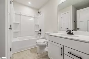 1277 Fiddletree Ln, Woodruff, SC 29388 - Photo 28