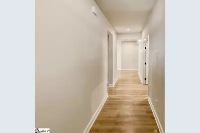 1277 Fiddletree Lane, Woodruff, SC 29388 - Photo 22