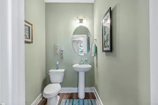 1308 Summer Gold Wy, Boiling Springs, SC 29316 - Photo 30