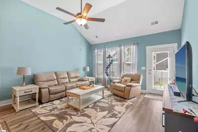 1308 Summer Gold Way, Boiling Springs, SC 29316 - Photo 12