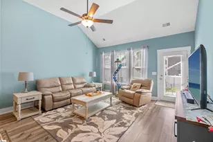 1308 Summer Gold Wy, Boiling Springs, SC 29316 - Photo 12