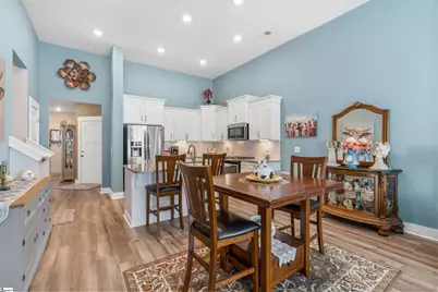 1308 Summer Gold Way, Boiling Springs, SC 29316 - Photo 10