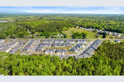 1308 Summer Gold Way, Boiling Springs, SC 29316 - Photo 40