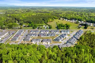 1308 Summer Gold Wy, Boiling Springs, SC 29316 - Photo 40