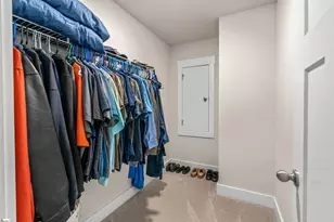 1308 Summer Gold Wy, Boiling Springs, SC 29316 - Photo 24