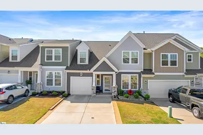 1308 Summer Gold Way, Boiling Springs, SC 29316 - Photo 1