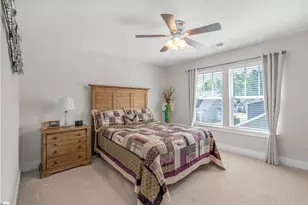 1308 Summer Gold Wy, Boiling Springs, SC 29316 - Photo 22