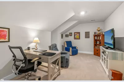 1308 Summer Gold Way, Boiling Springs, SC 29316 - Photo 28