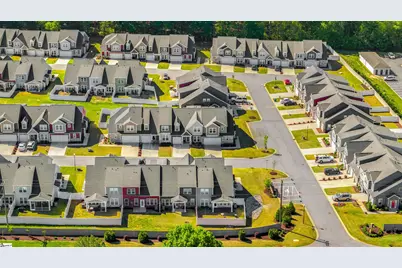 1308 Summer Gold Way, Boiling Springs, SC 29316 - Photo 38