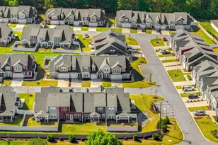 1308 Summer Gold Wy, Boiling Springs, SC 29316 - Photo 38