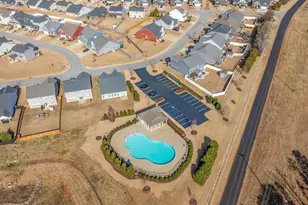 157 Foxbank Cir, Greer, SC 29651 - Photo 36