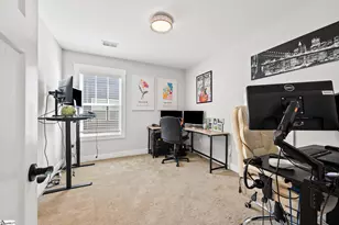 157 Foxbank Cir, Greer, SC 29651 - Photo 32