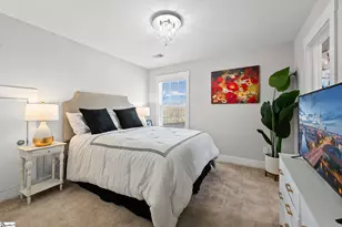 157 Foxbank Cir, Greer, SC 29651 - Photo 26