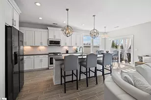 157 Foxbank Cir, Greer, SC 29651 - Photo 14