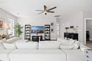 157 Foxbank Cir, Greer, SC 29651 - Photo 14