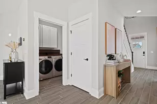 157 Foxbank Cir, Greer, SC 29651 - Photo 34