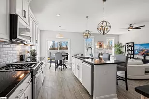 157 Foxbank Cir, Greer, SC 29651 - Photo 12