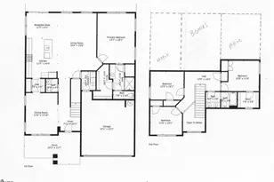 157 Foxbank Cir, Greer, SC 29651 - Photo 4