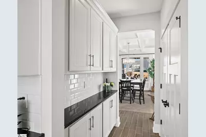 157 Foxbank Circle, Greer, SC 29651 - Photo 6