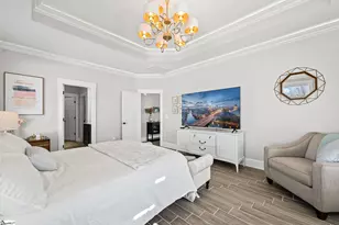 157 Foxbank Cir, Greer, SC 29651 - Photo 22