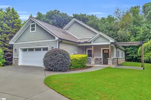 4724 State Park Rd, Travelers Rest, SC 29690 - Photo 2