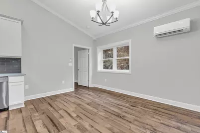 4724 State Park Road, Travelers Rest, SC 29690 - Photo 14