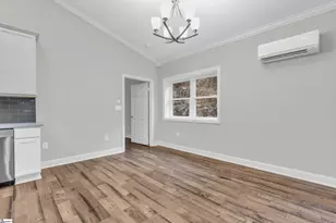 4724 State Park Rd, Travelers Rest, SC 29690 - Photo 14