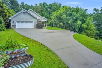 4724 State Park Road, Travelers Rest, SC 29690 - Photo 32