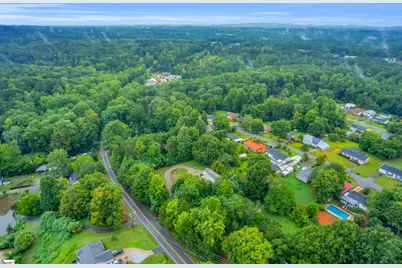 4724 State Park Road, Travelers Rest, SC 29690 - Photo 36