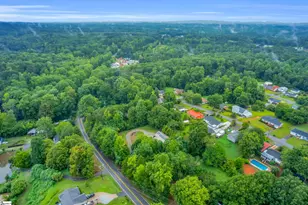 4724 State Park Rd, Travelers Rest, SC 29690 - Photo 36