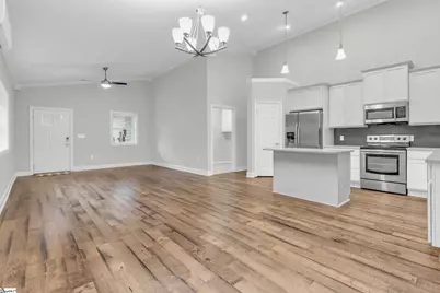 4724 State Park Road, Travelers Rest, SC 29690 - Photo 8