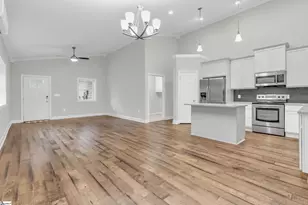 4724 State Park Rd, Travelers Rest, SC 29690 - Photo 8