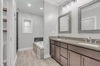 4724 State Park Road, Travelers Rest, SC 29690 - Photo 20