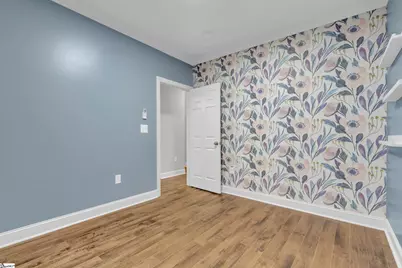 4724 State Park Road, Travelers Rest, SC 29690 - Photo 22