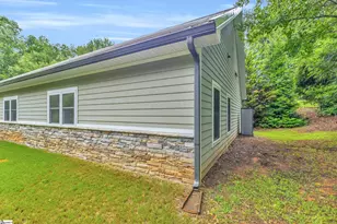 4724 State Park Rd, Travelers Rest, SC 29690 - Photo 38