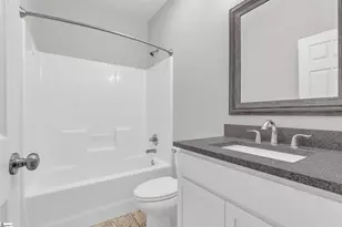 4724 State Park Rd, Travelers Rest, SC 29690 - Photo 24