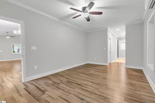 4724 State Park Rd, Travelers Rest, SC 29690 - Photo 16