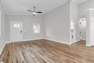 4724 State Park Rd, Travelers Rest, SC 29690 - Photo 6