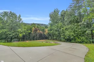 4724 State Park Rd, Travelers Rest, SC 29690 - Photo 4