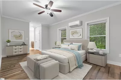 4724 State Park Road, Travelers Rest, SC 29690 - Photo 18