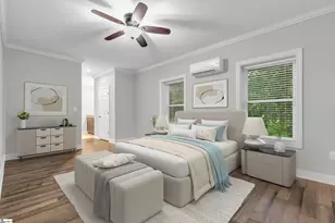 4724 State Park Rd, Travelers Rest, SC 29690 - Photo 18