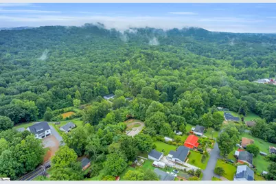 4724 State Park Road, Travelers Rest, SC 29690 - Photo 30