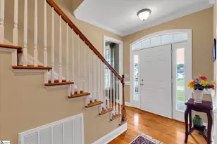 101 Edens Garden Way, Six Mile, SC 29682 - Photo 6