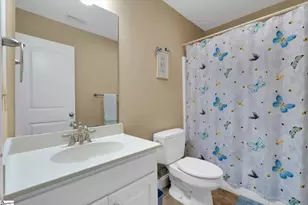 101 Edens Garden Way, Six Mile, SC 29682 - Photo 28